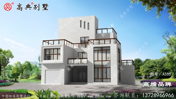 室内空间布局紧凑实用，空间利用率高