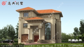 复式设计室内采光较好，更好的提高空间利用率
