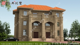 一款南北通透非常好的户型，室内布局避免了开门见山