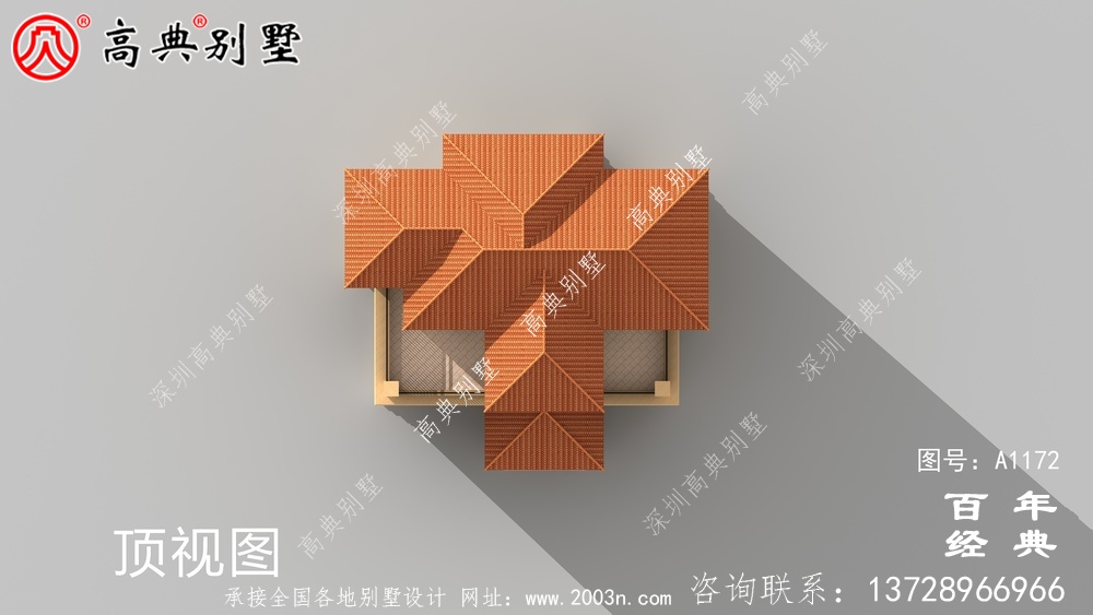 农村自营住宅设计图纸(包括效果图),新农村住宅设计方案被选中