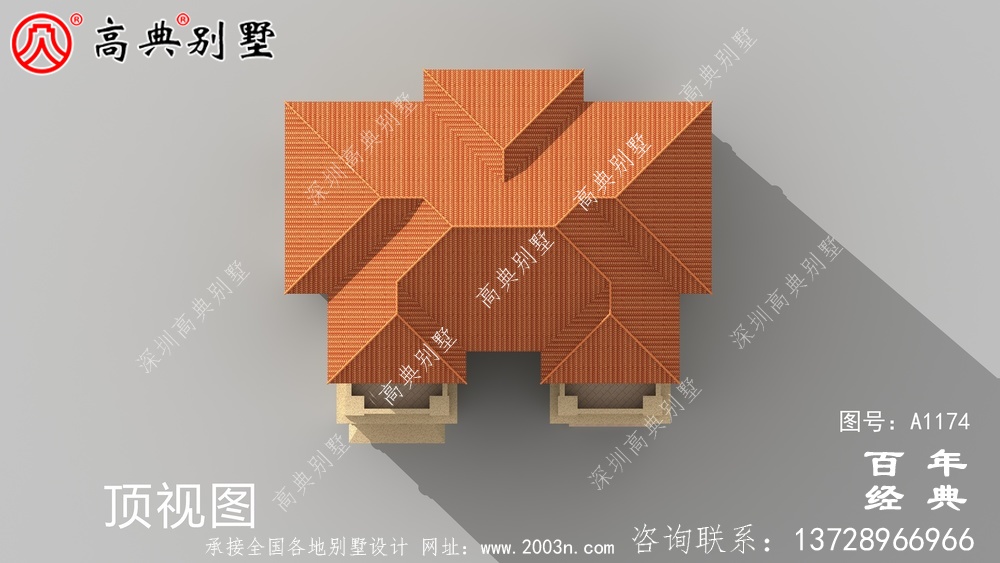 欧式三层住宅设计图纸,别墅设计方案的选择