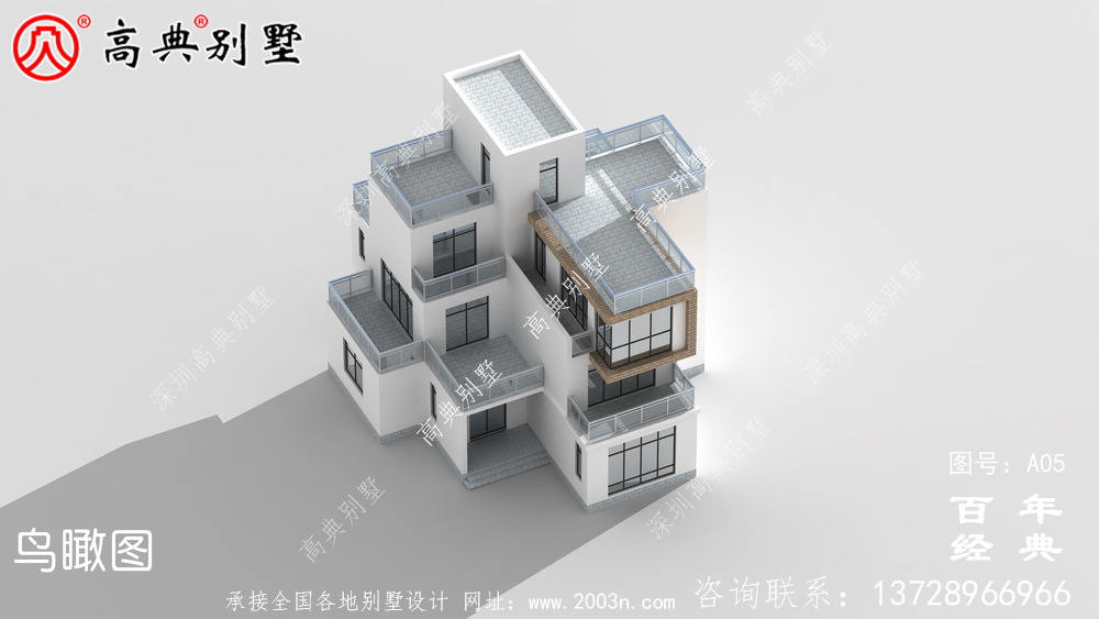 农村自建小别墅外观图农村小别墅设计图_农村建房别墅图 农村自建小别墅外观图农村小别墅设计图_农村建房别墅图