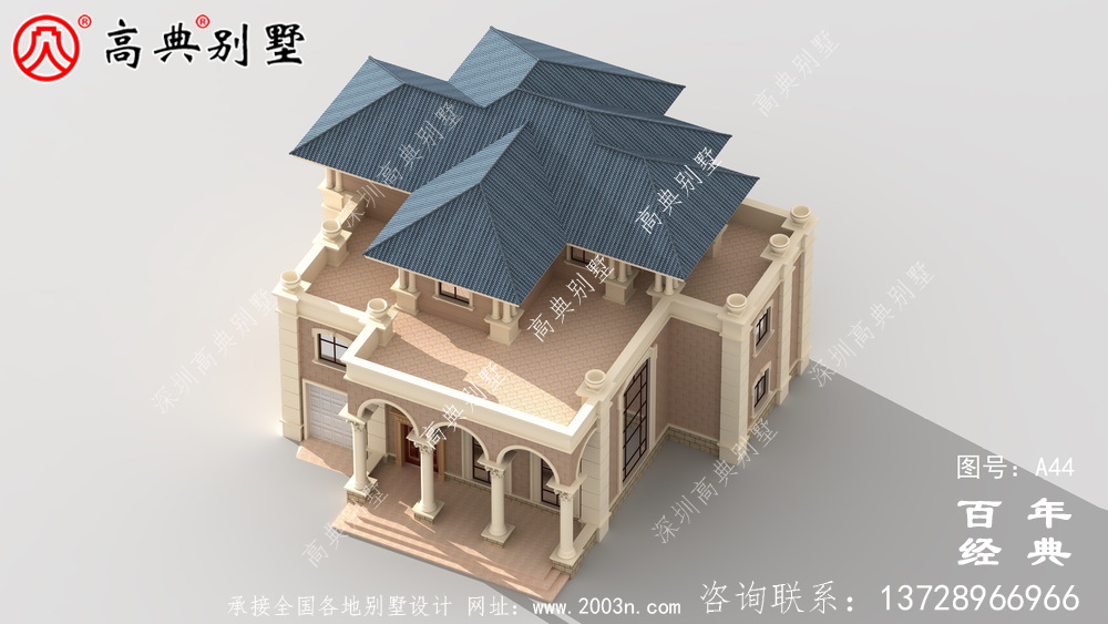 农村三层别墅设计图 农村三层住宅设计图 农村三层别墅设计图 农村三层住宅设计图