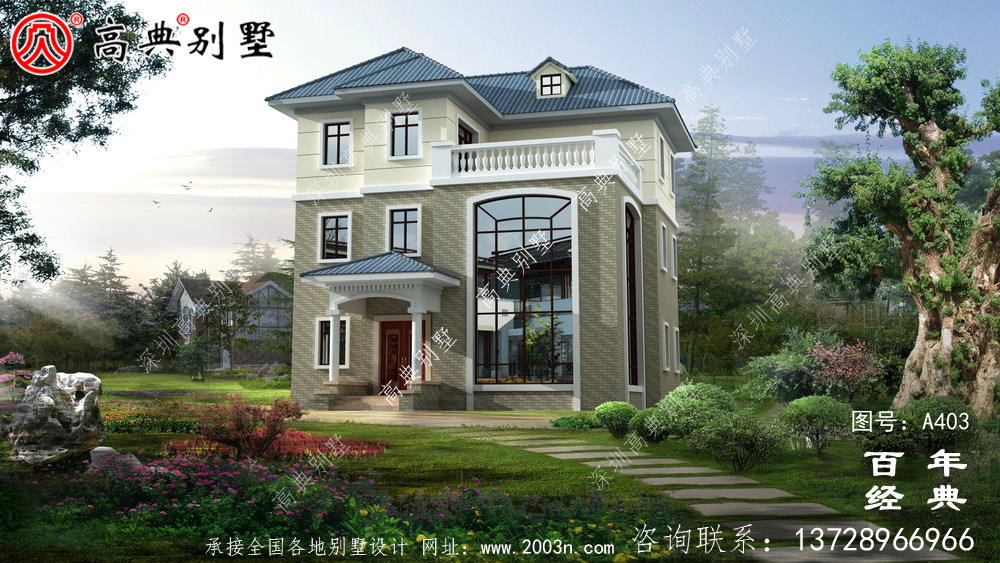 三层别墅设计图纸及效果图_别墅设计图纸,农村房屋设计图 三层别墅设计图纸及效果图_别墅设计图纸,农村房屋设计图