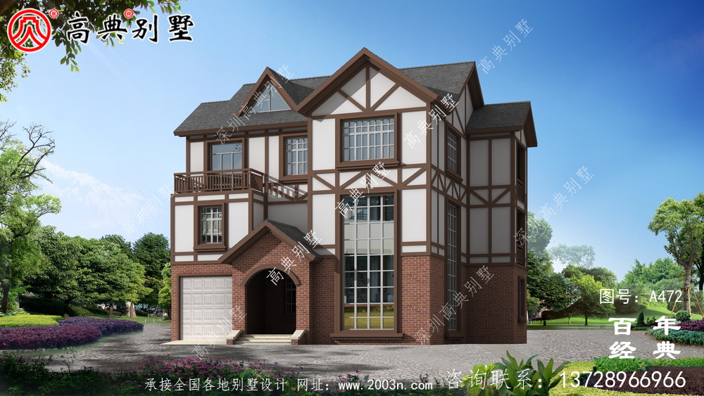 三层农村自建别墅设计图_别墅设计图纸,农村房屋设计图,农村自建别墅设计方案 三层农村自建别墅设计图_别墅设计图纸,农村房屋设计图,农村自建别墅设计方案