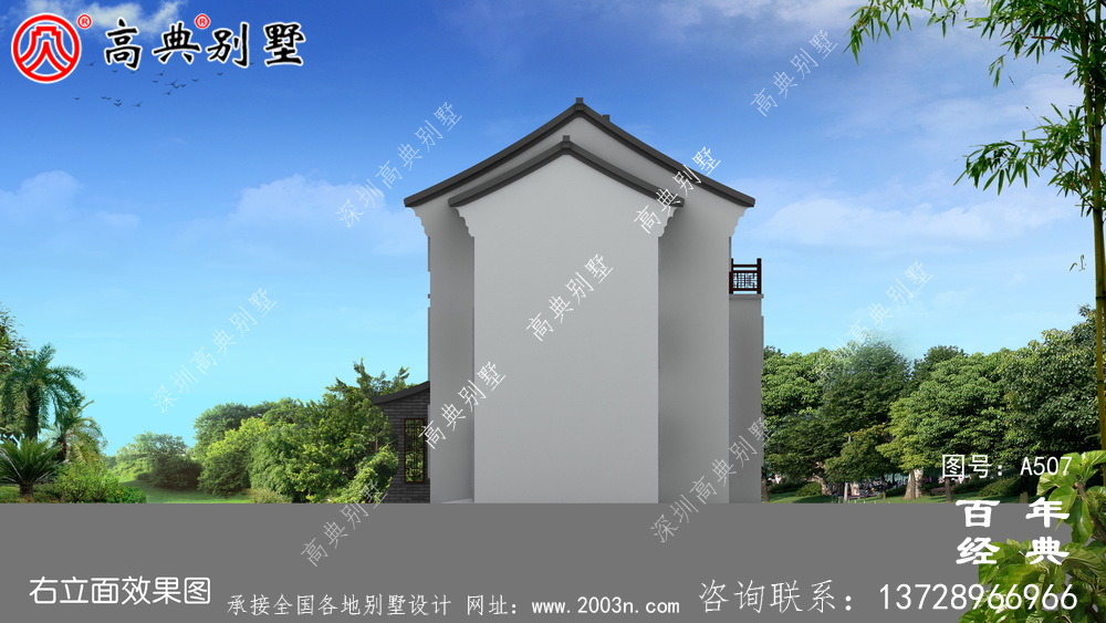 三層帶車庫農(nóng)村房屋設(shè)計圖_別墅設(shè)計圖紙,農(nóng)村房屋設(shè)計圖,農(nóng)村自建房設(shè)計