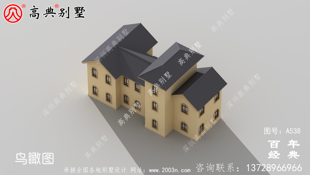 豪華漂亮的別墅設(shè)計(jì)圖紙全套_別墅設(shè)計(jì)圖紙,新農(nóng)村別墅,農(nóng)村自建房設(shè)計(jì)