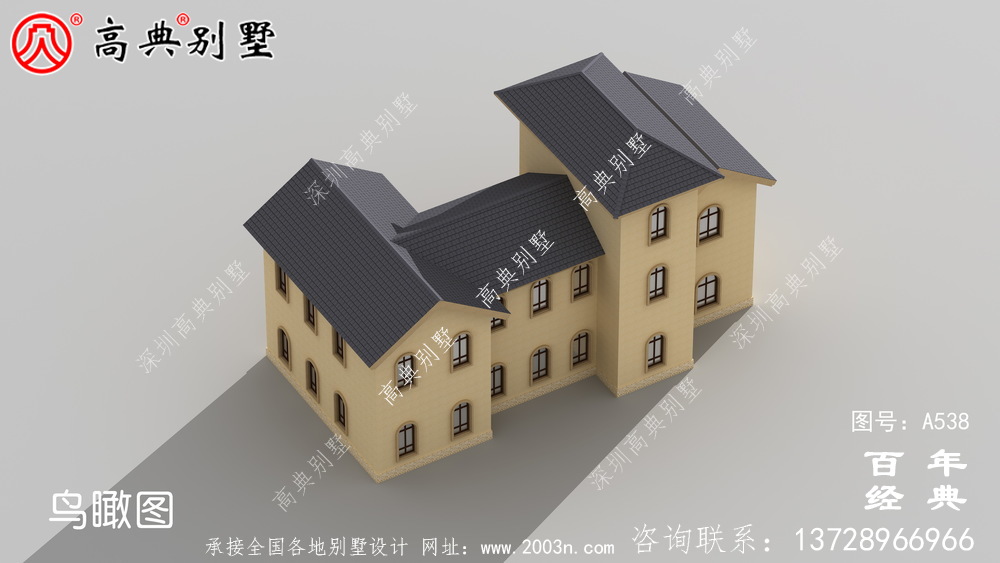 豪華漂亮的別墅設(shè)計(jì)圖紙全套_別墅設(shè)計(jì)圖紙,新農(nóng)村別墅,農(nóng)村自建房設(shè)計(jì)