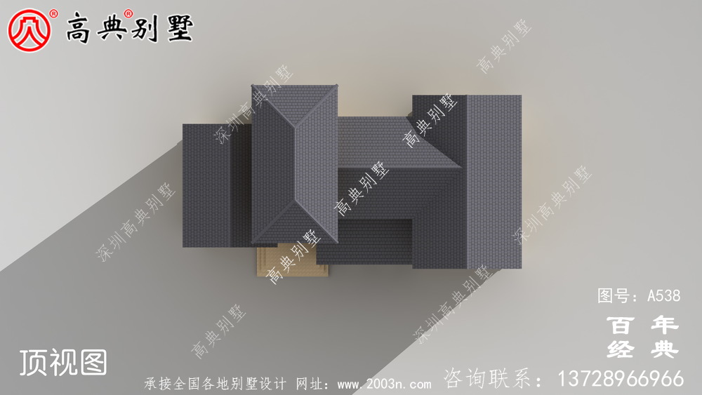 豪華漂亮的別墅設(shè)計(jì)圖紙全套_別墅設(shè)計(jì)圖紙,新農(nóng)村別墅,農(nóng)村自建房設(shè)計(jì)