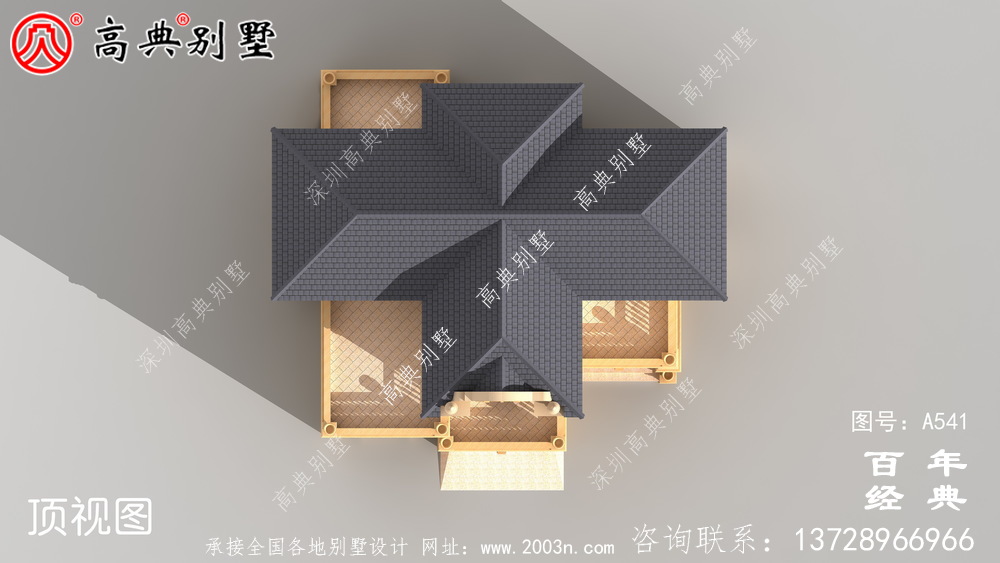 三層帶車庫新農(nóng)村住宅設(shè)計圖紙_別墅設(shè)計圖紙,新農(nóng)村別墅施工圖