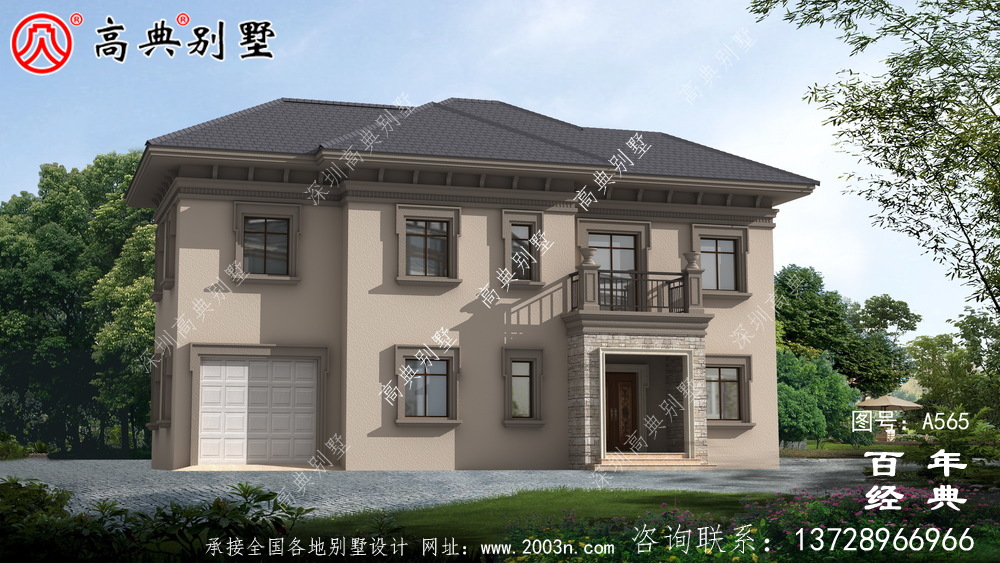 高档别墅全套设计图_别墅设计图纸,新农村别墅,农村自建房设计 高档别墅全套设计图_别墅设计图纸,新农村别墅,农村自建房设计