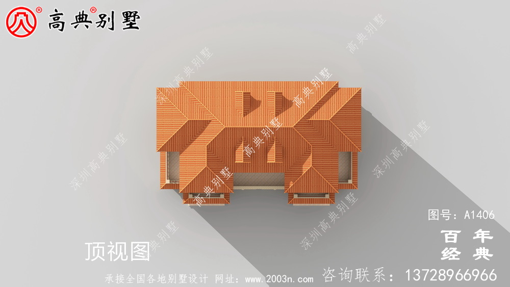 农村自建双拼三层别墅农村自建双拼三层别墅