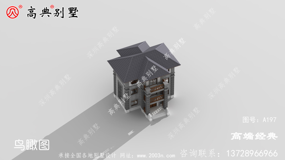 仁懷市 現代農村平房圖片，簡單漂亮，保證讓你眼前一亮