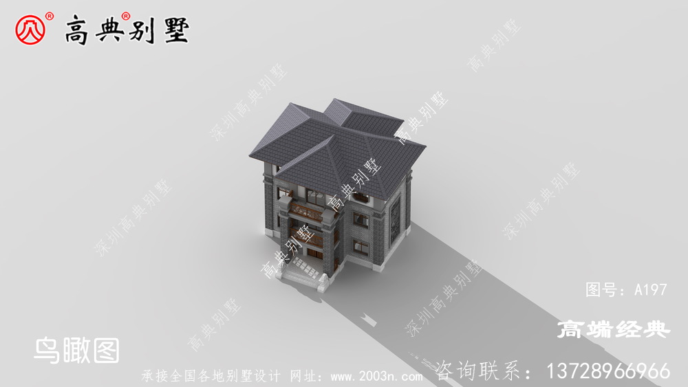 仁懷市 現代農村平房圖片，簡單漂亮，保證讓你眼前一亮