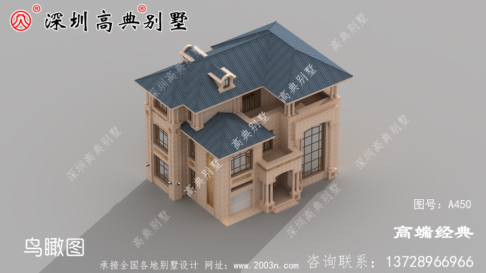 设计大阳台功能丰富,充分满足日常生活需求