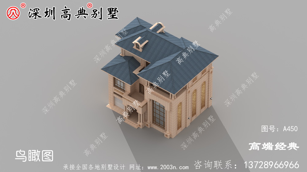 设计大阳台功能丰富,充分满足日常生活需求