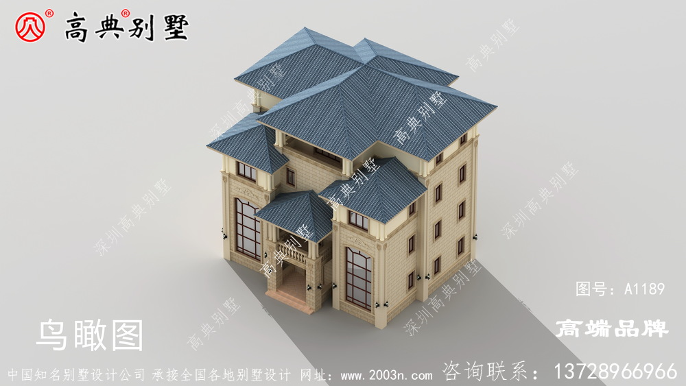 一个细节让风格更加浓厚 ,同时增加住宅的舒适度