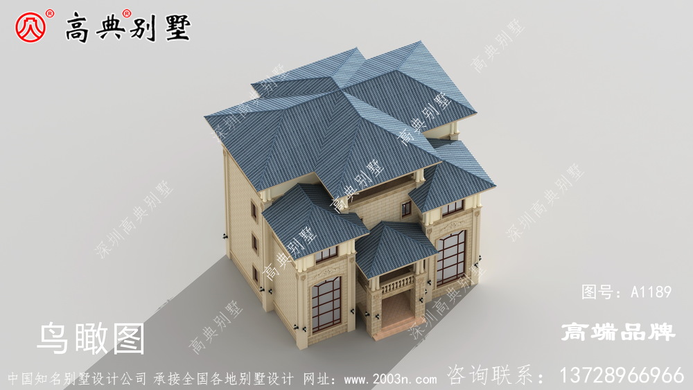 一个细节让风格更加浓厚 ,同时增加住宅的舒适度