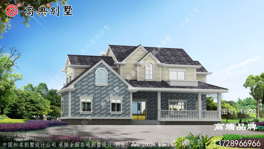 室内格局十分合理 ,此户型是居住生活的好选择