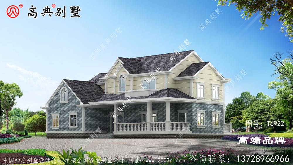 室内格局十分合理 ,此户型是居住生活的好选择