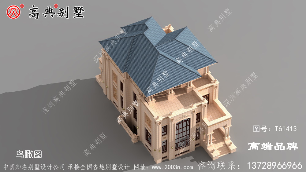 欧式石材套房标配,提高居住的舒适感!