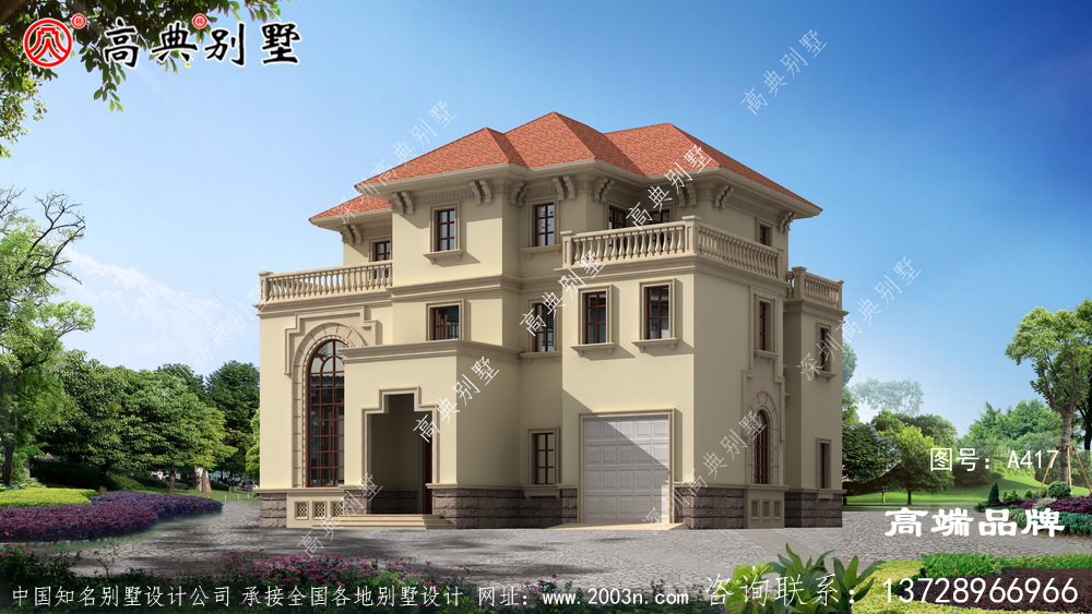 布局大小合理,阳台与客厅连接光线通风充足