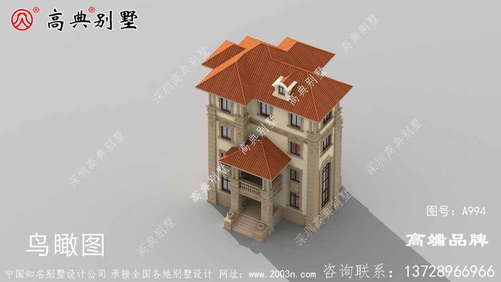 专业的图纸帮你解决一切建房问题!