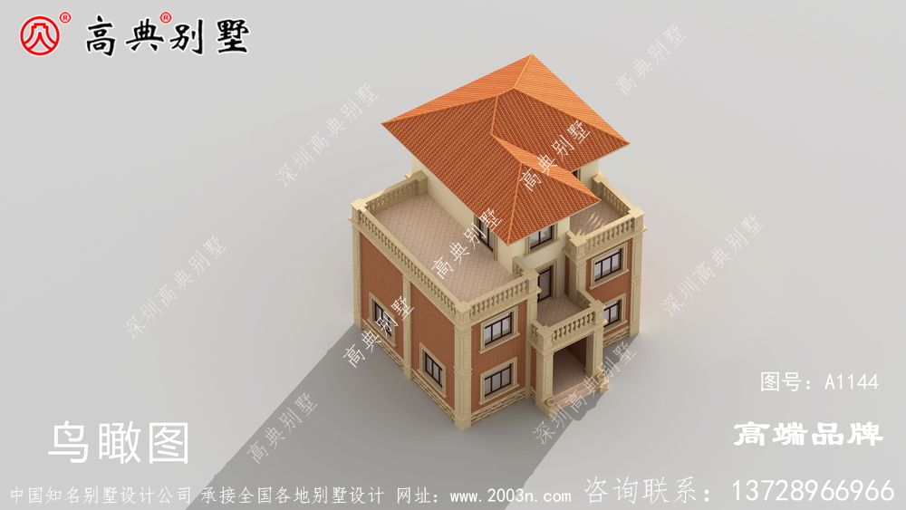 文化石营造出终极的技术气息,表现出欧式元素的氛围