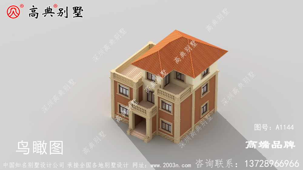 文化石营造出终极的技术气息,表现出欧式元素的氛围