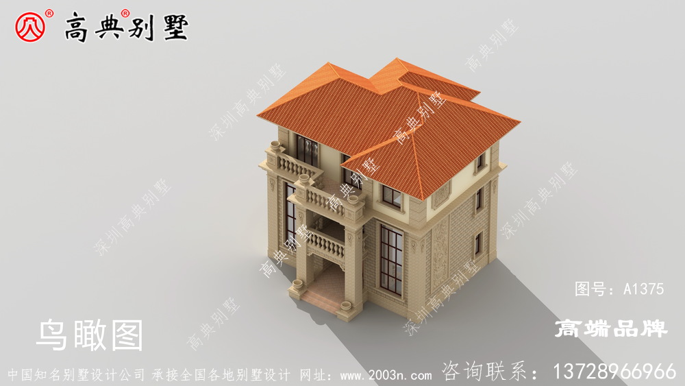 王先生偶然看到我们的设计之后,毫不犹豫就选这个