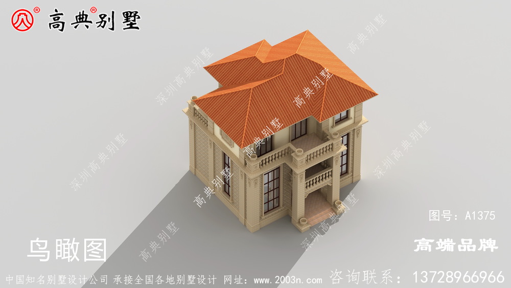 王先生偶然看到我们的设计之后,毫不犹豫就选这个