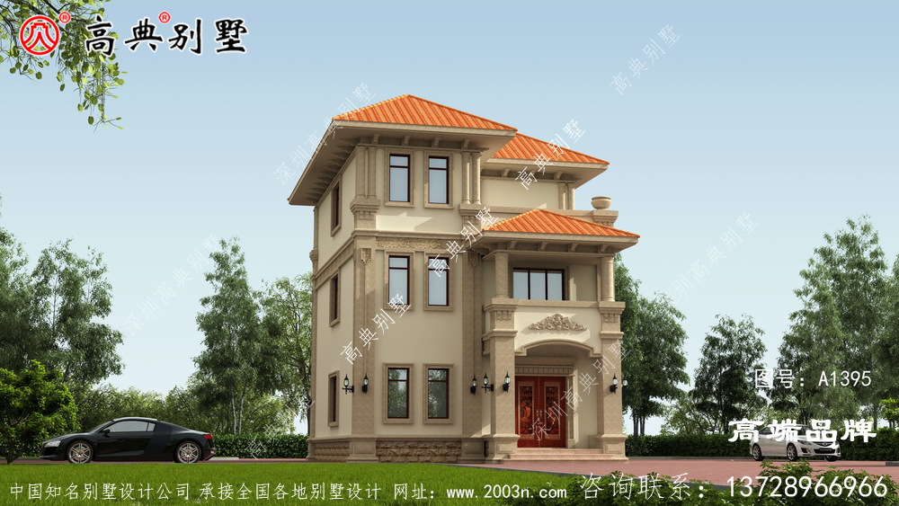 農(nóng)村生活條件越來越好，自然生活環(huán)境也逐漸提高