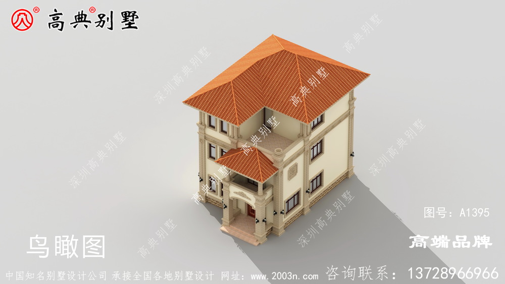 農(nóng)村生活條件越來越好，自然生活環(huán)境也逐漸提高