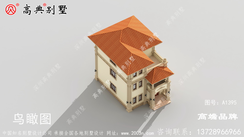 農(nóng)村生活條件越來越好，自然生活環(huán)境也逐漸提高