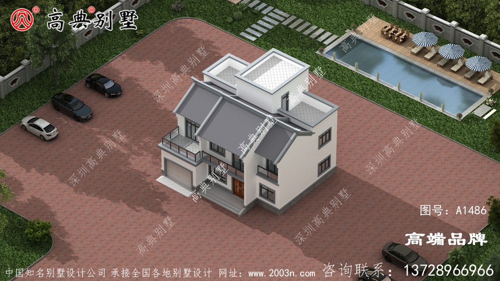 色彩清新淡雅，富有時代的韻味
