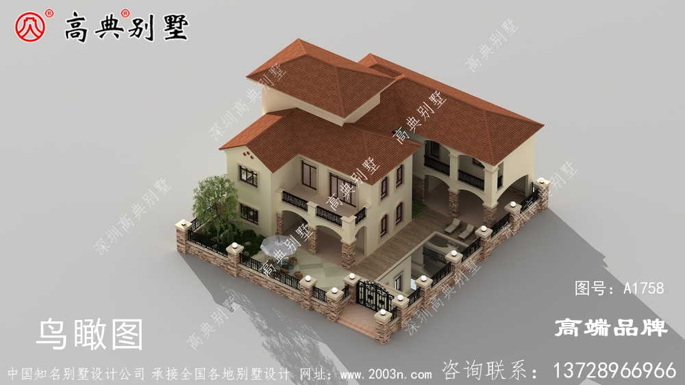 色调搭配优雅迷人,随意享受时尚生活 色调搭配优雅迷人,随意享受时尚生活