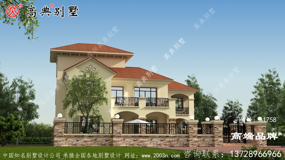 色调搭配优雅迷人,随意享受时尚生活