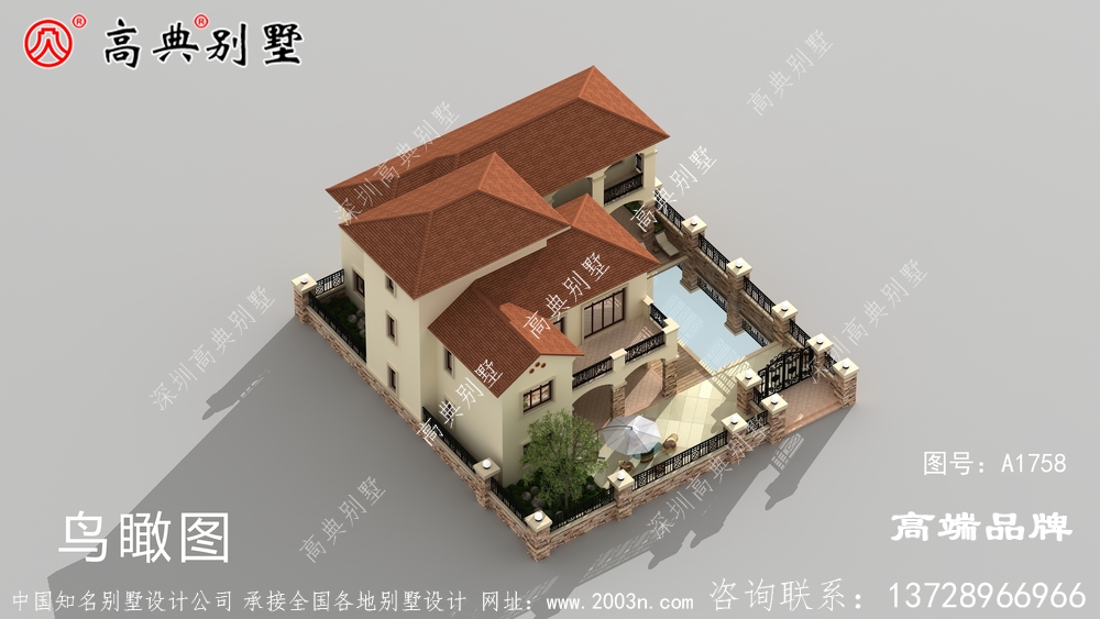 色调搭配优雅迷人,随意享受时尚生活