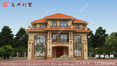 父母養(yǎng)育我們這么大，