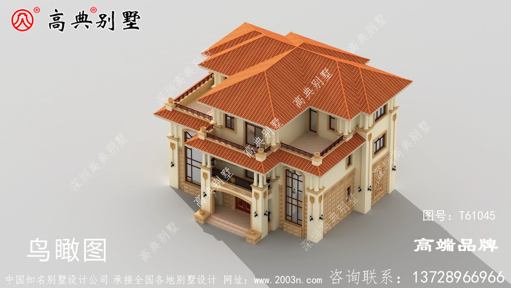 父母养育我们这么大,是时候让他们安享晚年了