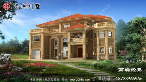 大面積的玻璃窗設(shè)計(jì)
