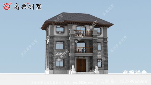可帶電梯設(shè)計(jì)大大提高