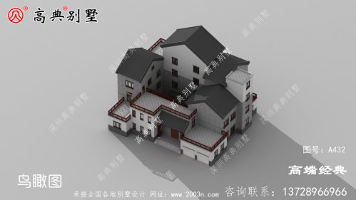 蘿卜青菜各有所愛你最