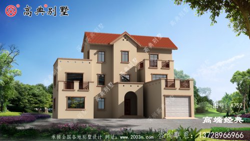 簡歐風(fēng)格采用了簡約方