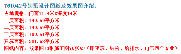 空间分布合理,居住舒适更便捷