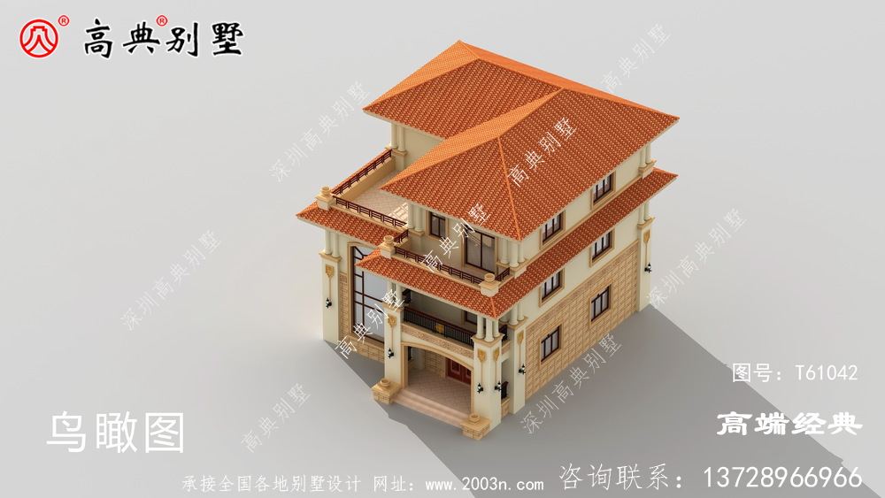 空间分布合理,居住舒适更便捷