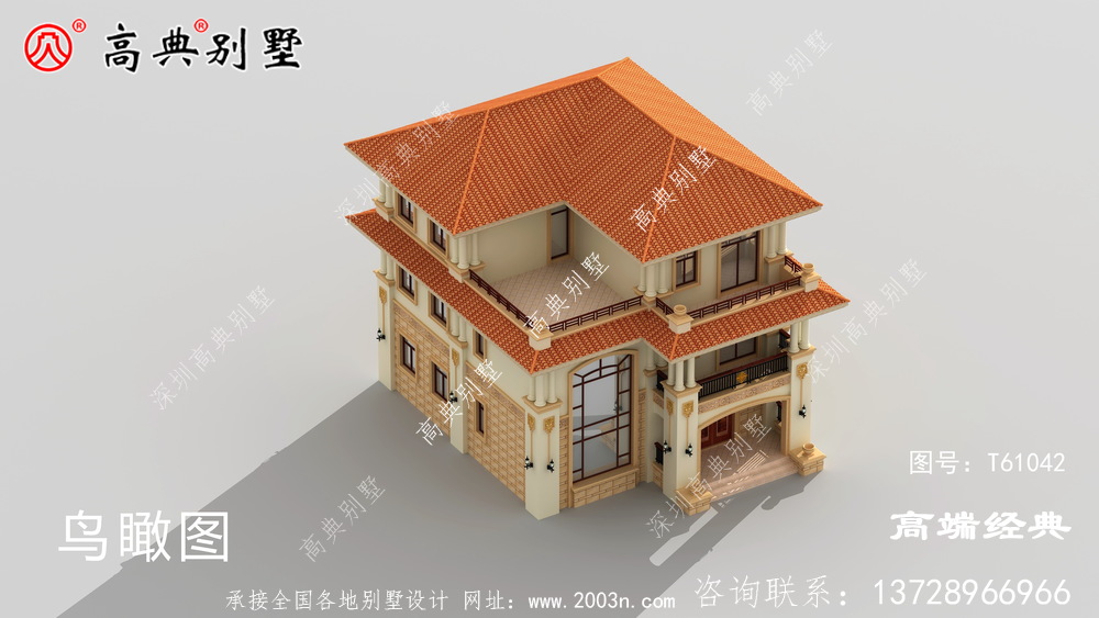 空间分布合理,居住舒适更便捷