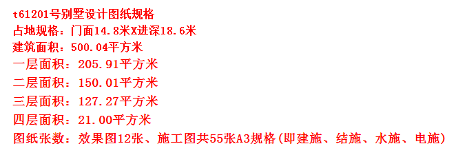 现代风格色彩清新明亮,给人舒适温馨的居住体验感