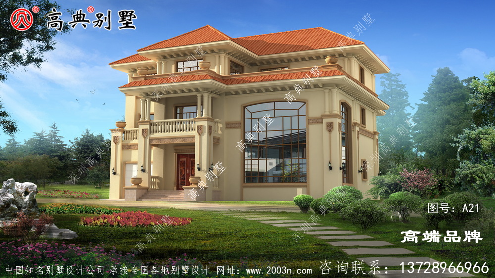 合理分离日常使用和休闲娱乐,提升家居体验