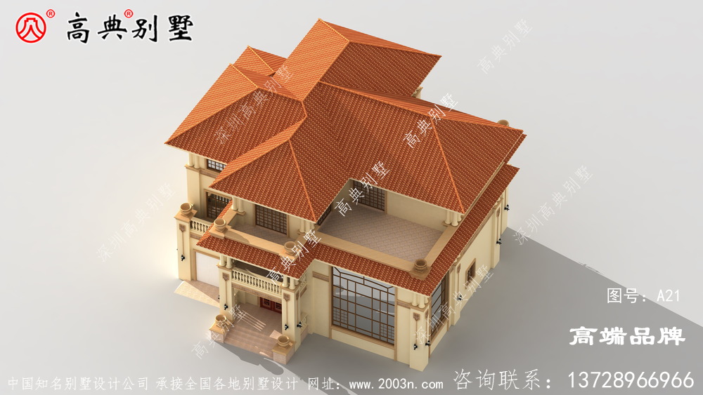 合理分离日常使用和休闲娱乐,提升家居体验